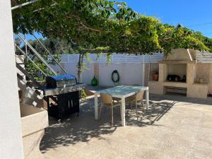 Casa Vacanze