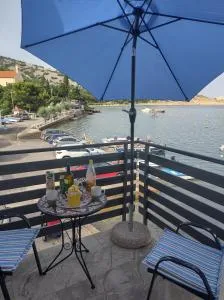 WaveWhisper - Lukovo