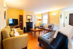 Dingle Town Cottage - Tigh Peig - Obiekty bez kategorii w mieście Dingle