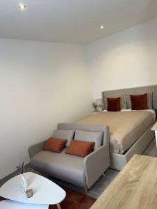 Le Studio de lAvenue