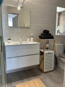 Le Studio de lAvenue