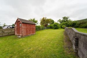 Dingle Town Cottage - Tigh Peig