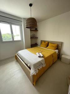 Appartements Appartement luxueux a 3 min des plages : photos des chambres