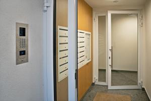 UR4N Apartment - Heltmana