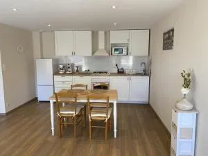 La truyere, a la chaldette - 绍德艾格