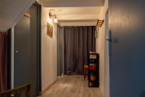 Maisons de vacances L-oustal de pagat : photos des chambres