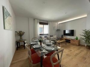 CASA UMBRAL DE LA MEZQUITA - a menos de 50 metros de la Mezquita Catedral