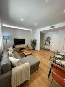 CASA UMBRAL DE LA MEZQUITA - a menos de 50 metros de la Mezquita Catedral