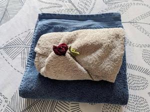 Levallois-Perret -Porte de Paris