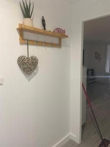 La Grande-Motte Appt 4 personnes terrasse et parking privé