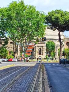 Iannilli Casa Vacanze