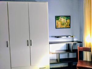 Apartamento en primera línea de playa en Portonovo, Sanxenxo