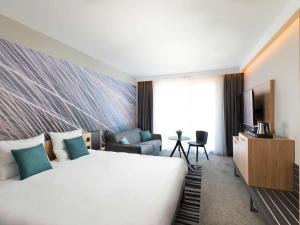 Novotel Szeged