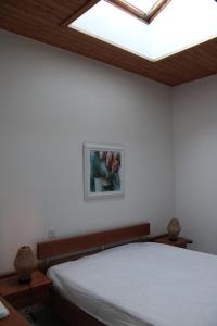 Maisons de vacances Gites Cote de Jade, proche plage et commerces, de 2 a 6 personnes : photos des chambres