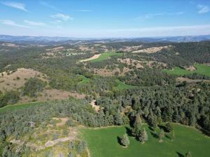 Gîte Gîte Les Buis 23 personnes à Conques