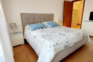 Casafrancyalmare