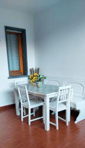 Casafrancyalmare