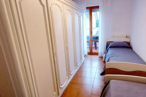 Casafrancyalmare