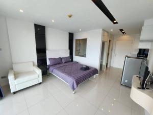 NEW apartment in center - 3hvězdičkové hotely ve městě Pattaya Central