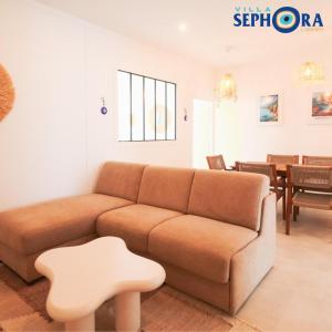 VILLA SEPHORA CANNES