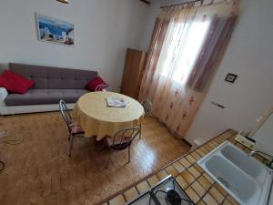 Porto Cesareo Residenze