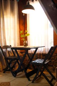 pedramarca- Praia da Ferrugem