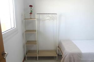Apartamento Benicarlo-Peñiscola