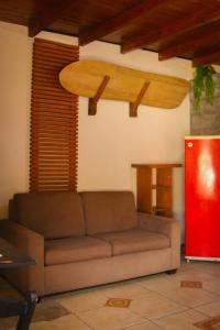 pedramarca- Praia da Ferrugem