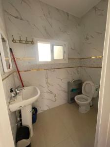 Alhoceima Appartement Loft with PANORAMIC view