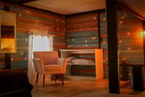 pedramarca- Praia da Ferrugem