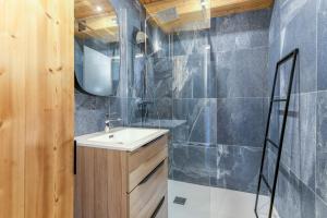 Homency - Résidence le Majestic N2