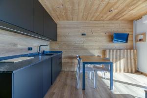 Homency - Résidence le Majestic N2