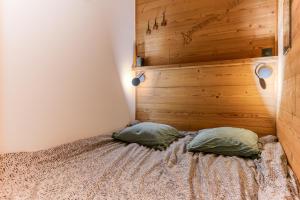 Homency - Résidence le Majestic N2