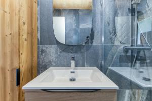 Homency - Résidence le Majestic N2