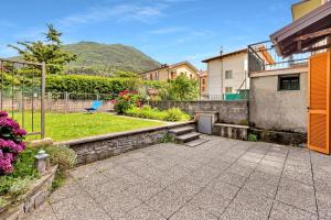 PATTYS SWEET HOME - Affitti Brevi Italia