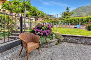PATTYS SWEET HOME - Affitti Brevi Italia