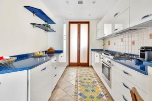 PATTYS SWEET HOME - Affitti Brevi Italia