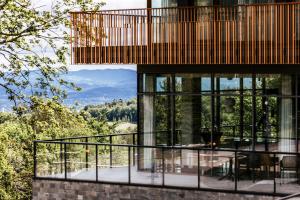 Radisson Hotel Szklarska Poręba