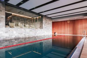 Radisson Hotel Szklarska Poręba