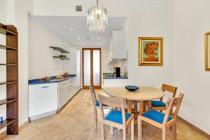 PATTYS SWEET HOME - Affitti Brevi Italia