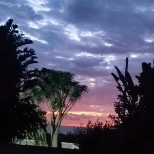 71 Umvoti Backpackers - New Guelderland