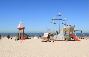 Residentie De Kateie Ref 15