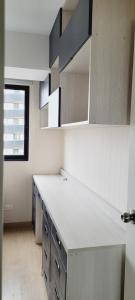 Habitación Privada con baño propio, en Lince cerca a pasos de san isidro