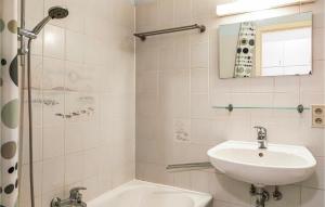 Residentie De Kateie Ref 15