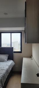 Habitación Privada con baño propio, en Lince cerca a pasos de san isidro