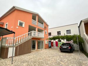 Martino Résidences Studio