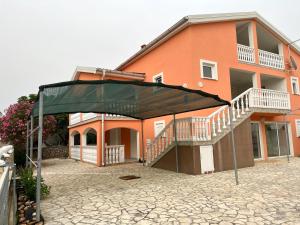 Martino Résidences Studio