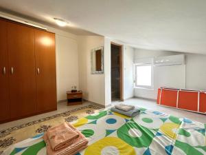 Martino Résidences Studio