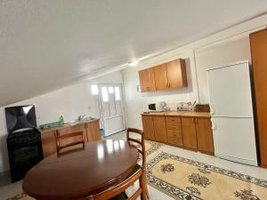 Martino Résidences Studio