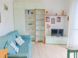 La Bella Vita Marina Beach by Holiday World